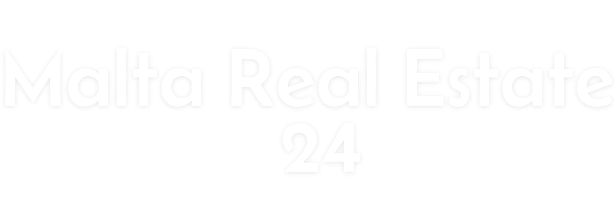 Malta Real Estate 24