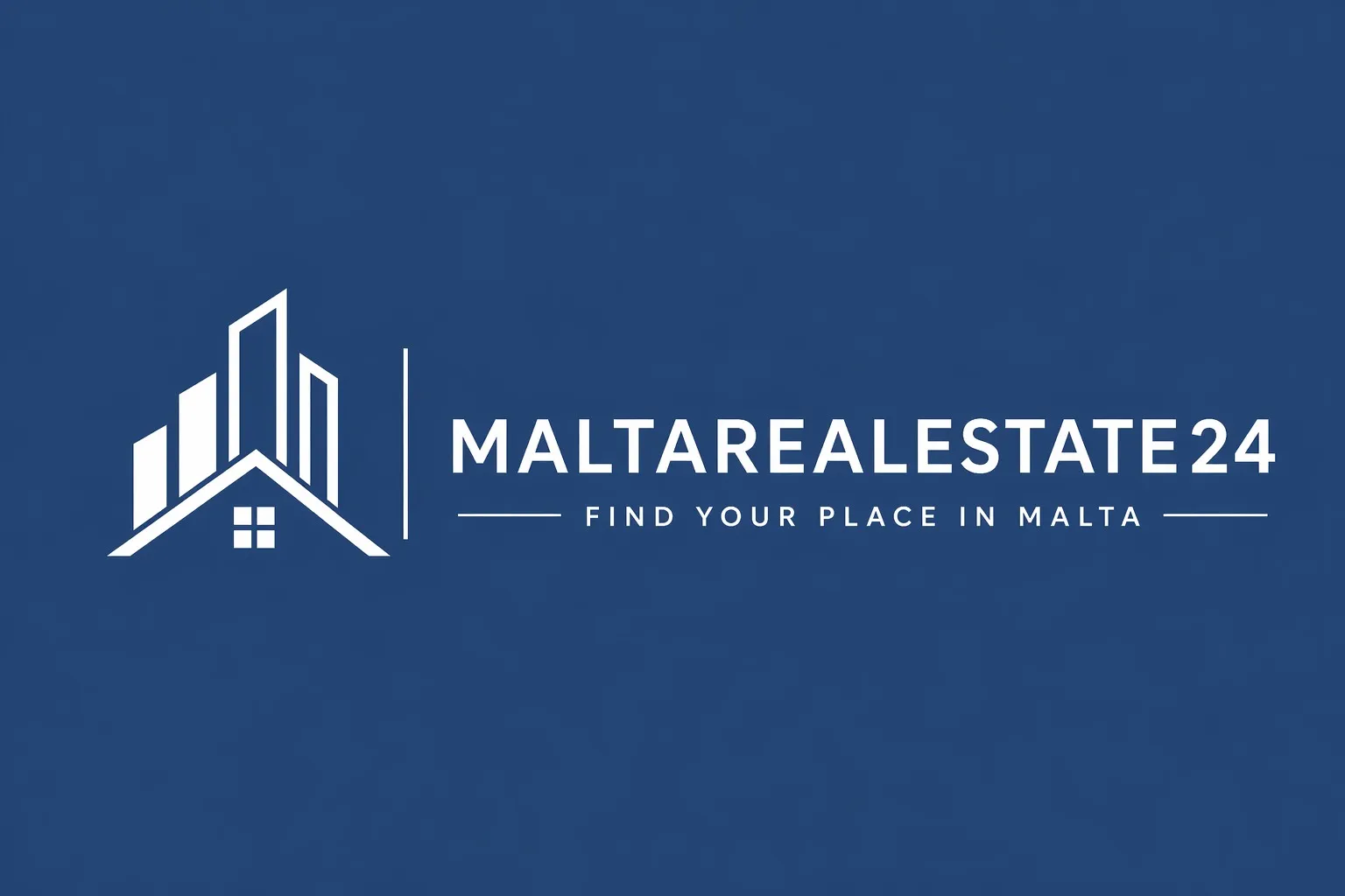 Mellieħa, Malta