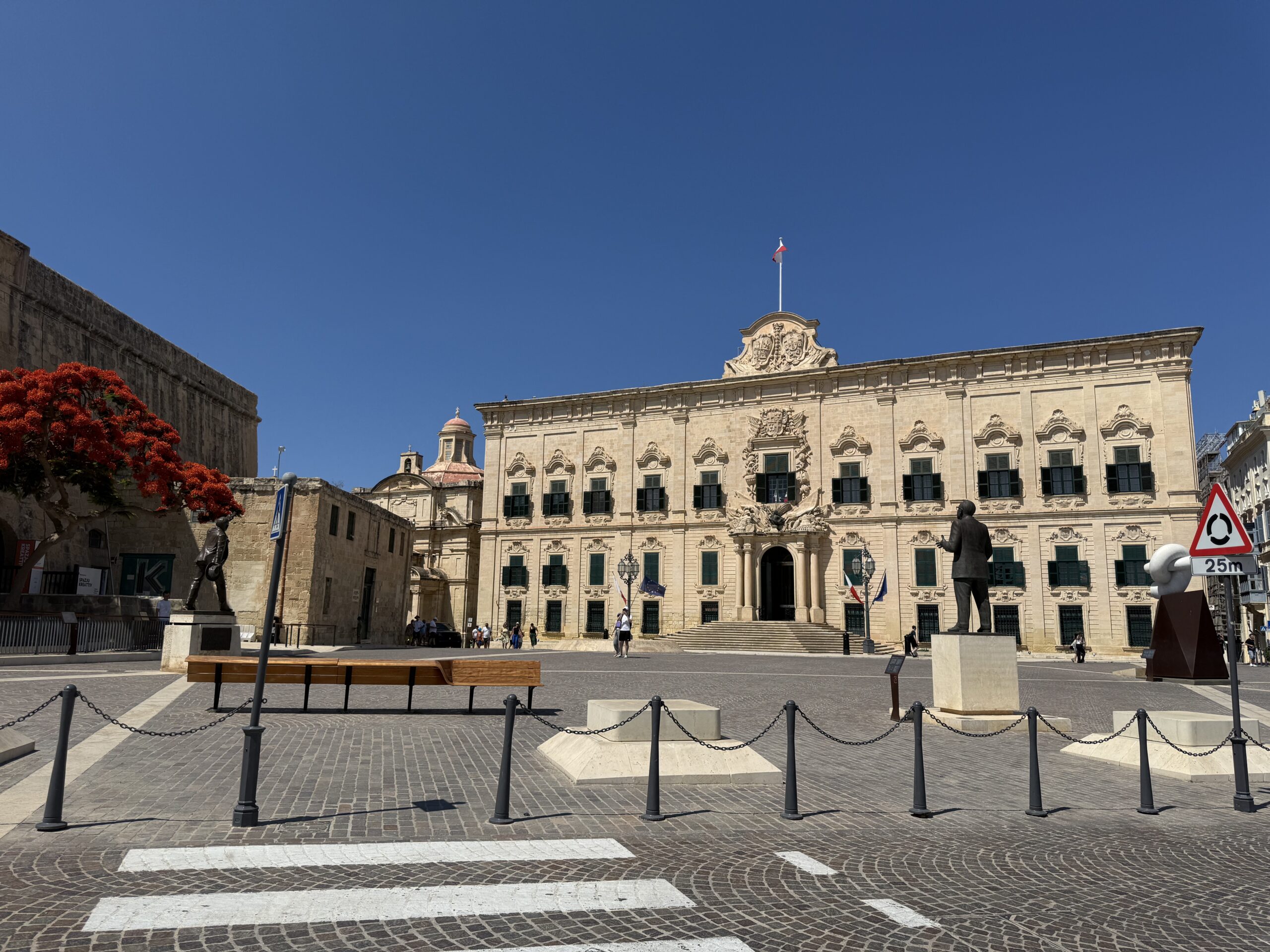 Investment Opportunities in Malta Real Estate