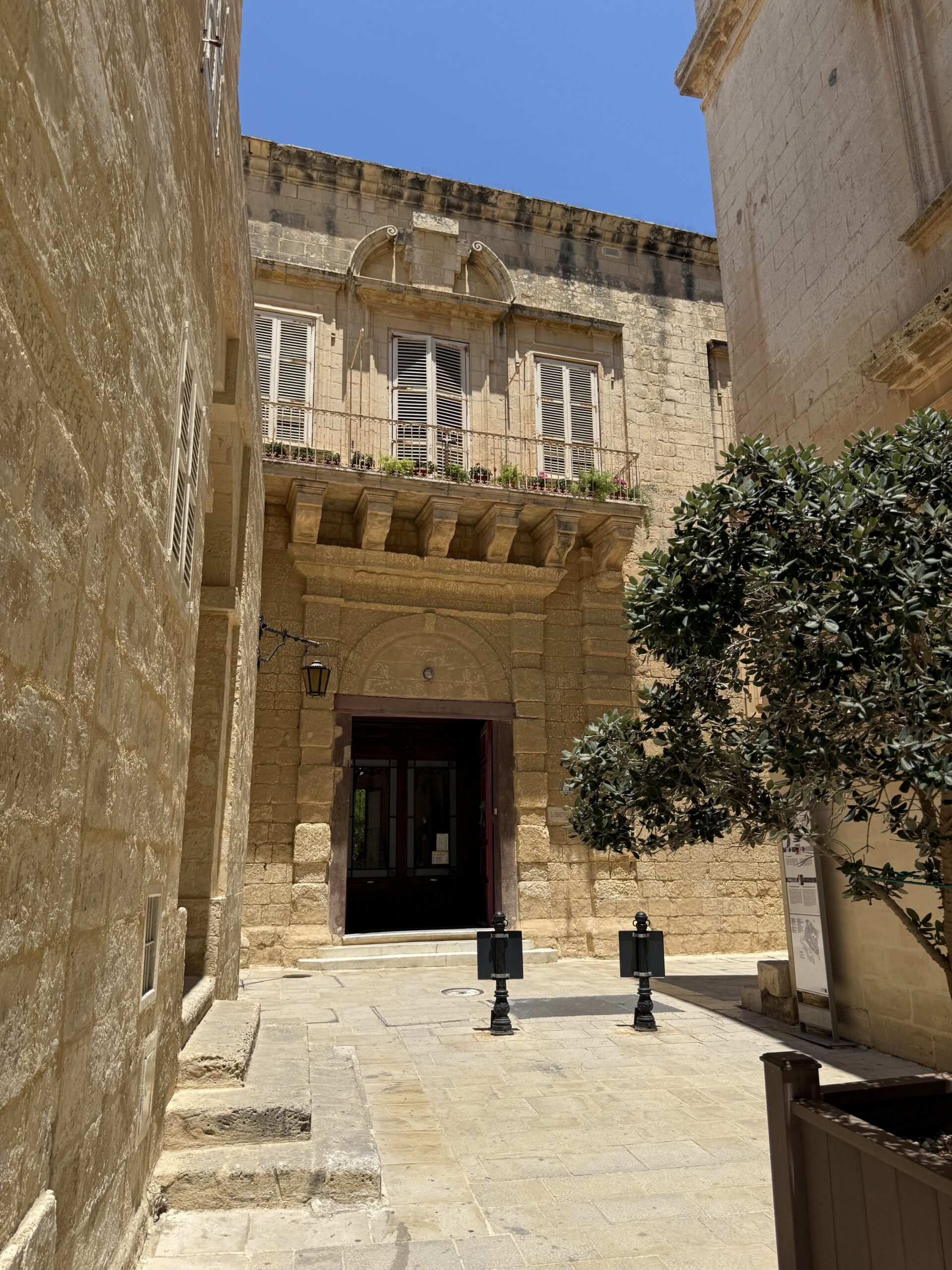 Malta Real Estate Market 2026: Property Prices, Investment and Growth Trends