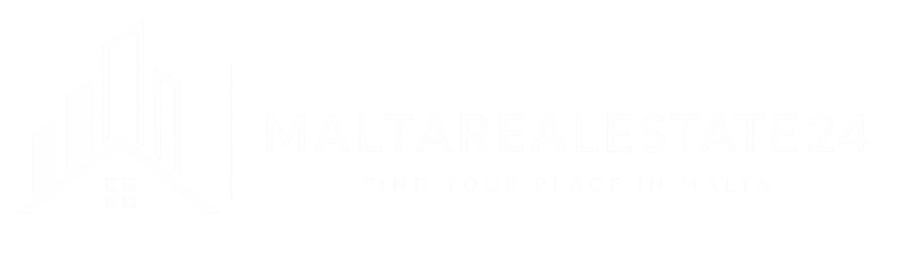 Malta Real Estate 24