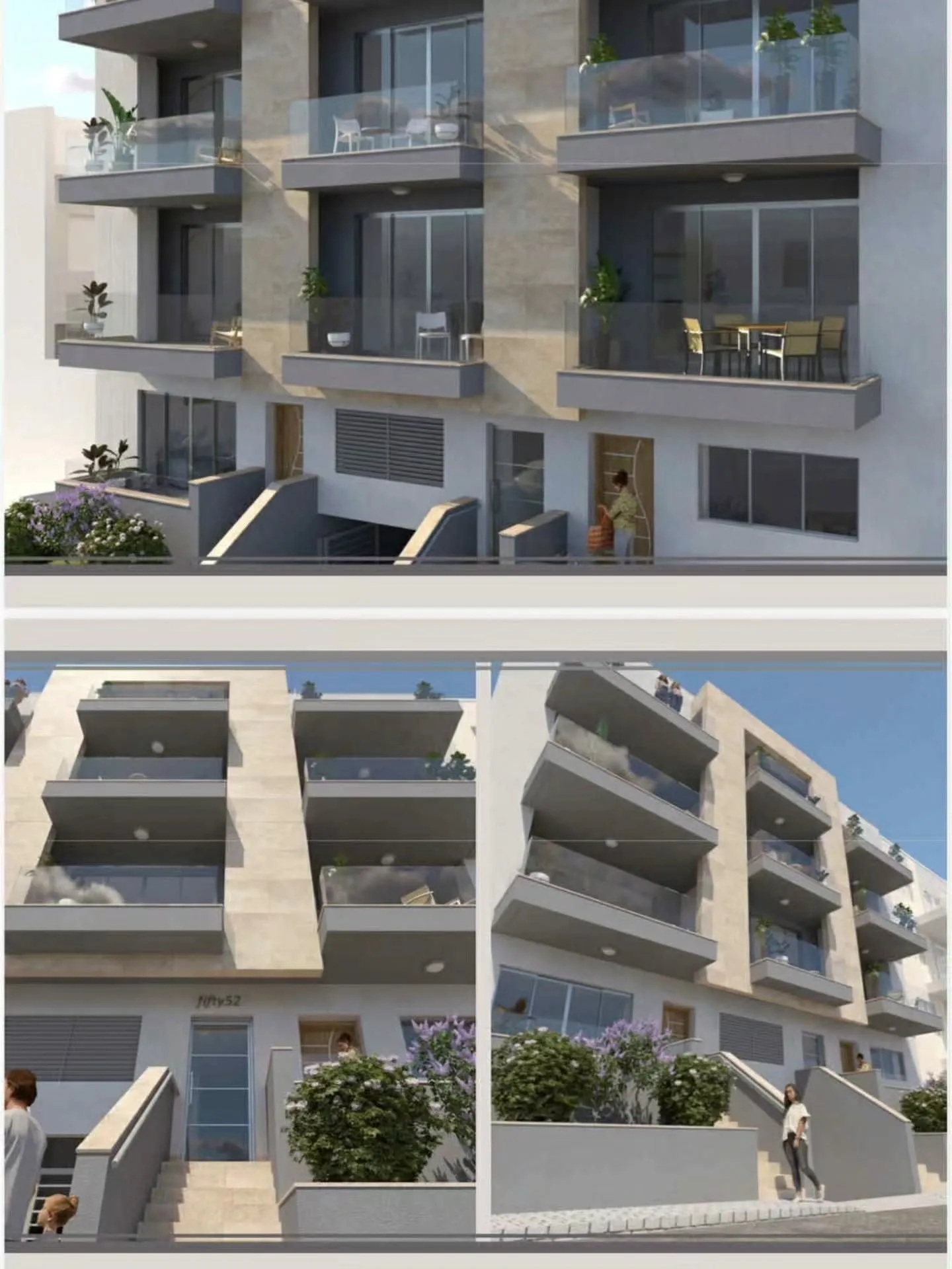 Balzan, Malta