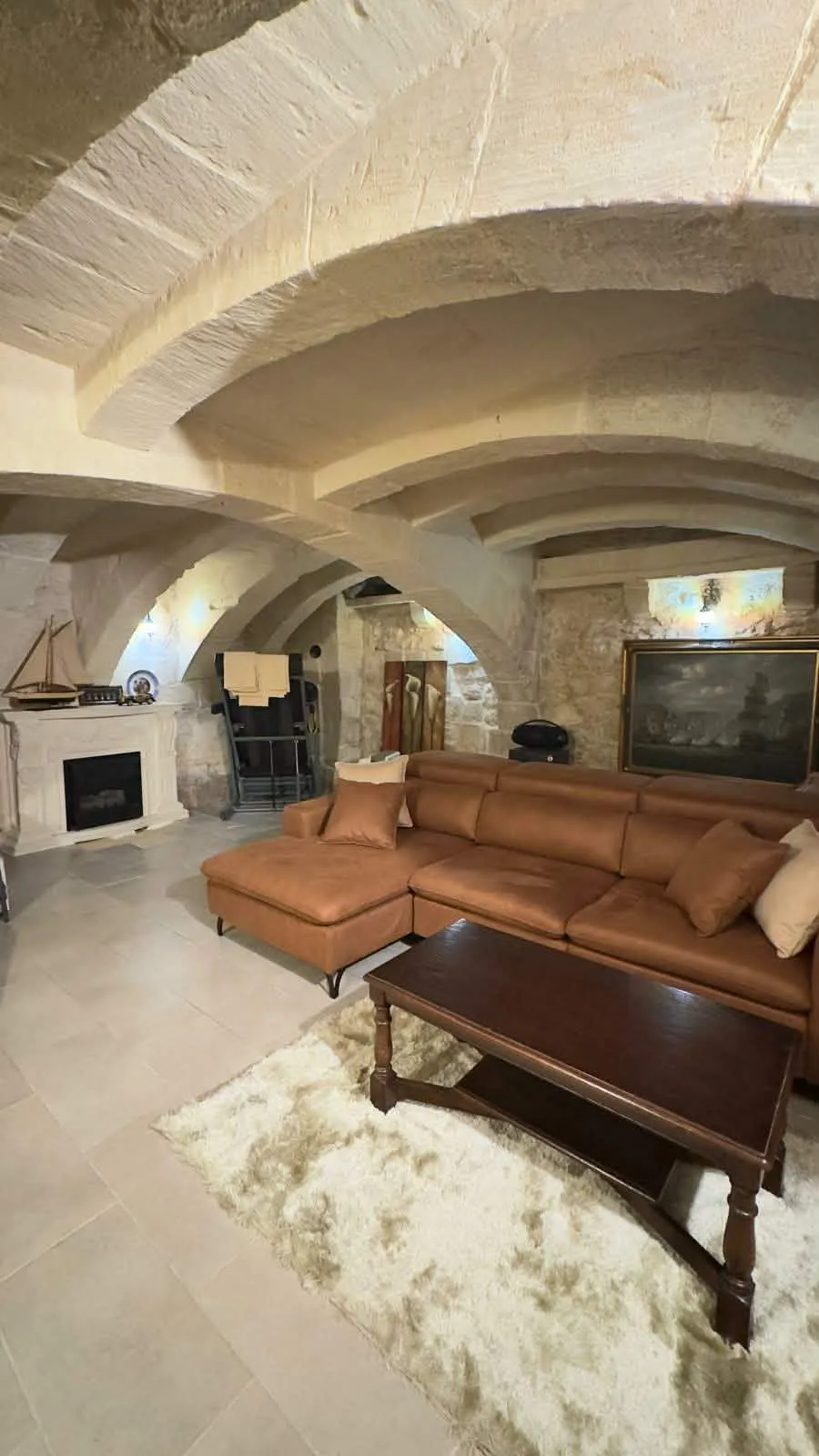 Rabat, Malta