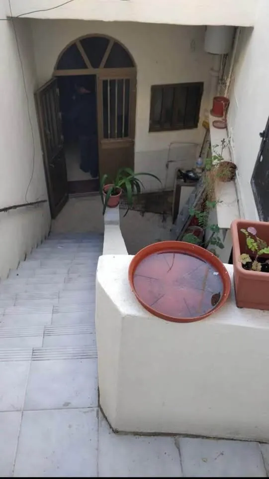 Qormi, Malta