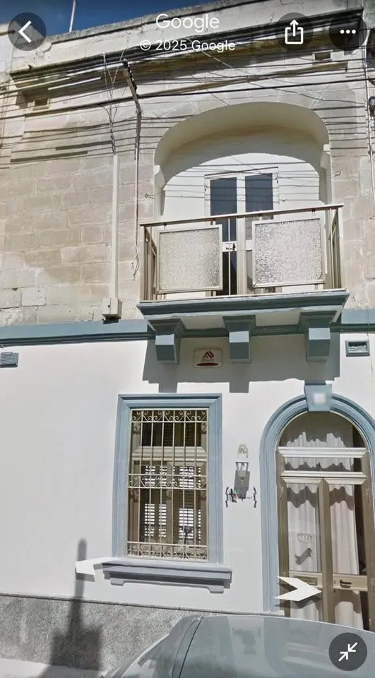 Qormi, Malta