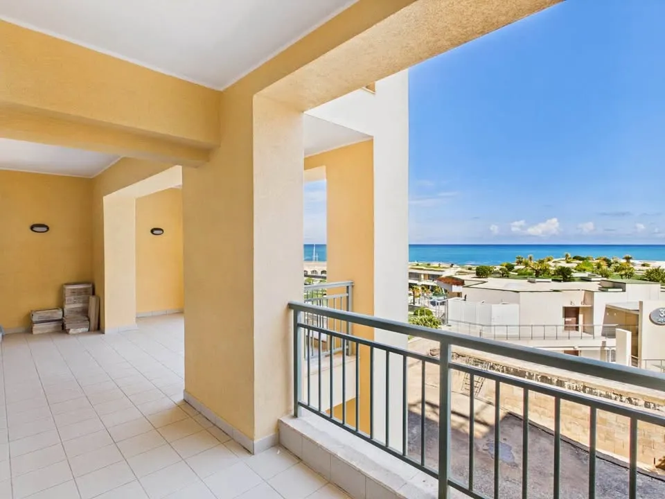 Swieqi, Malta