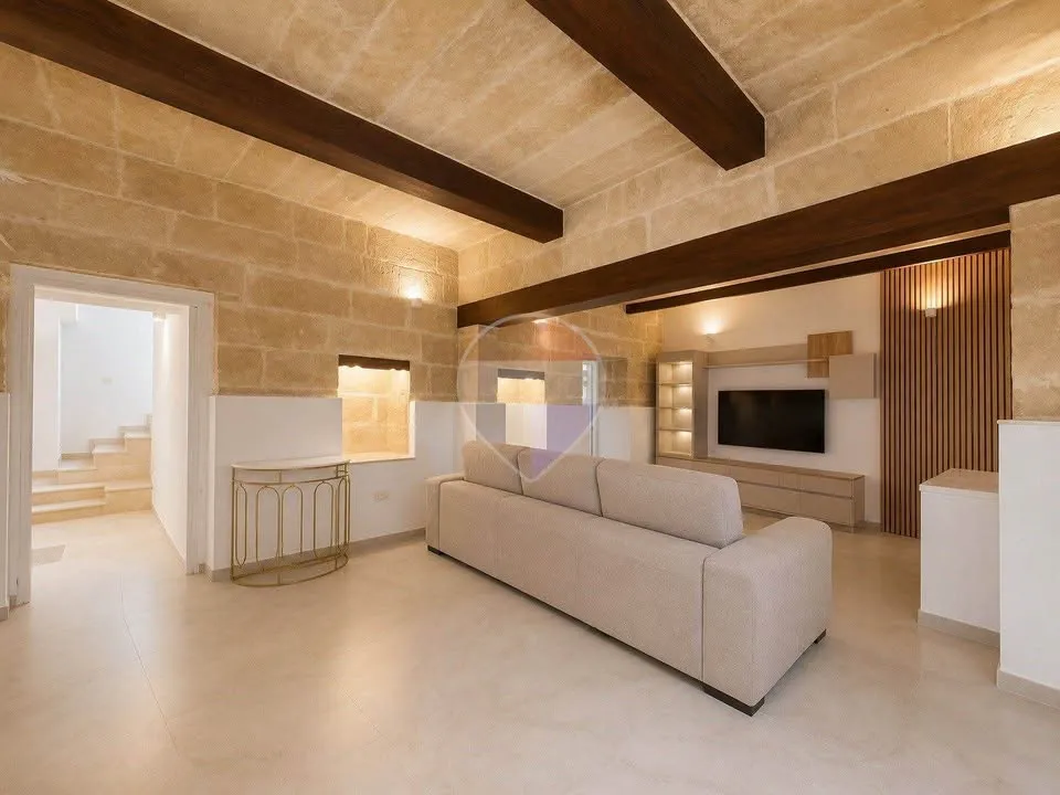 Birżebbuġa, Malta