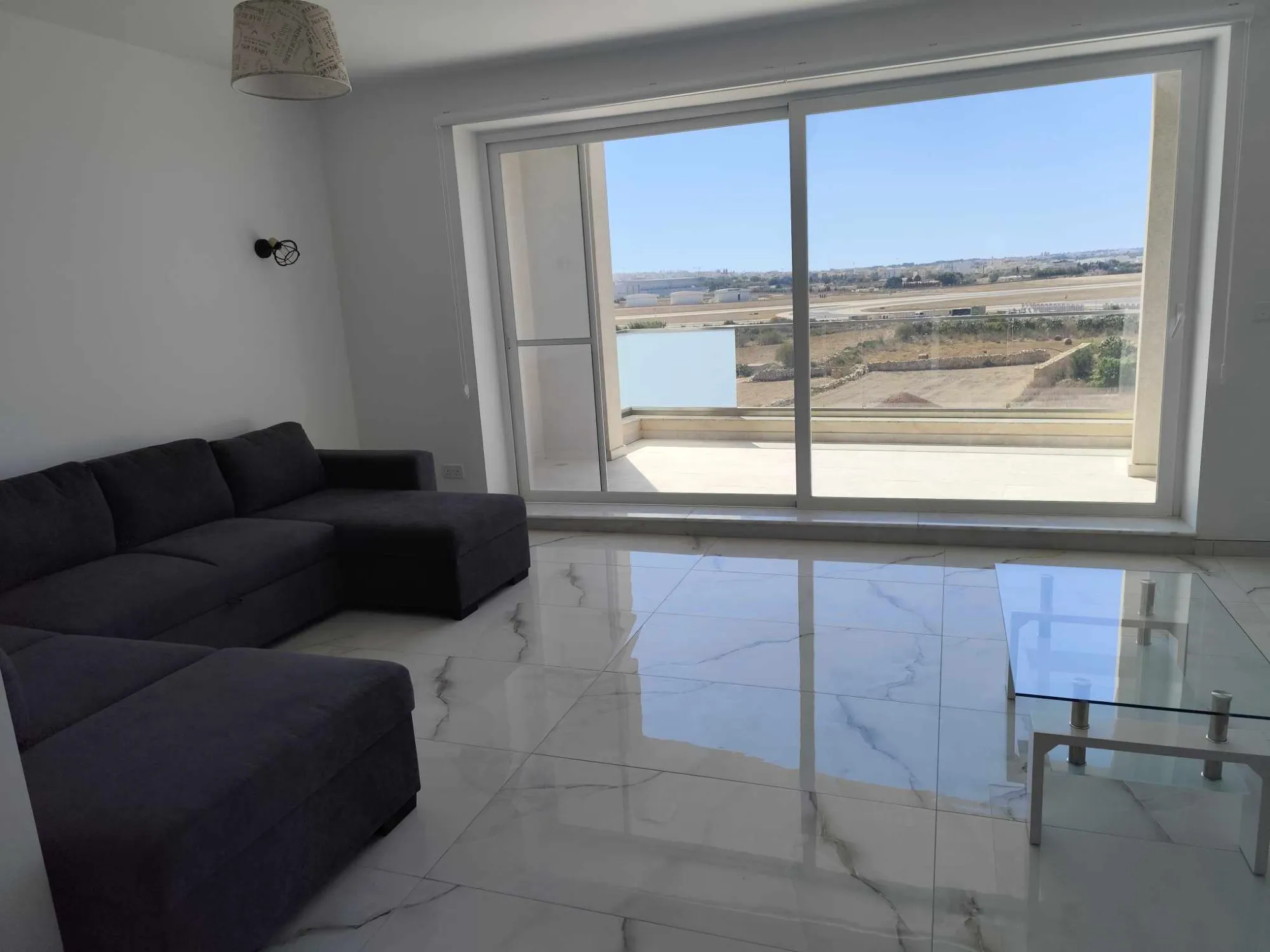 Triq Ħal Resqun, Il-Gudja, Malta