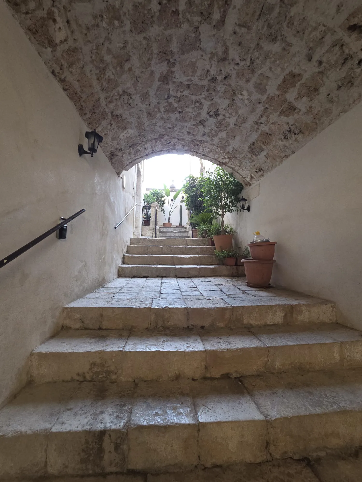 Corso V. Emanuele, 27, 96017 Noto SR, Italy