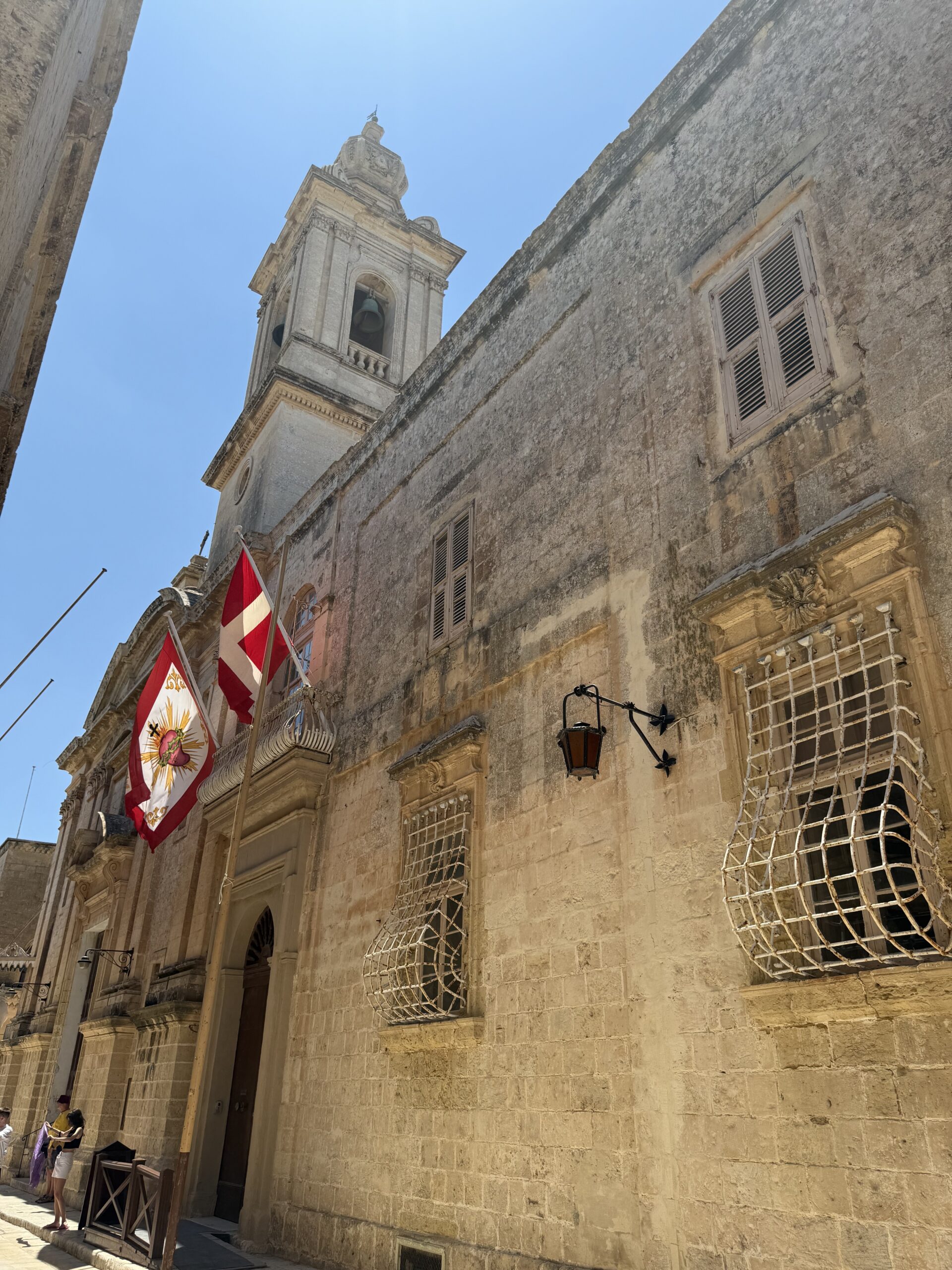 What Is MaltaRealEstate24? A Guide to Our Property Portal