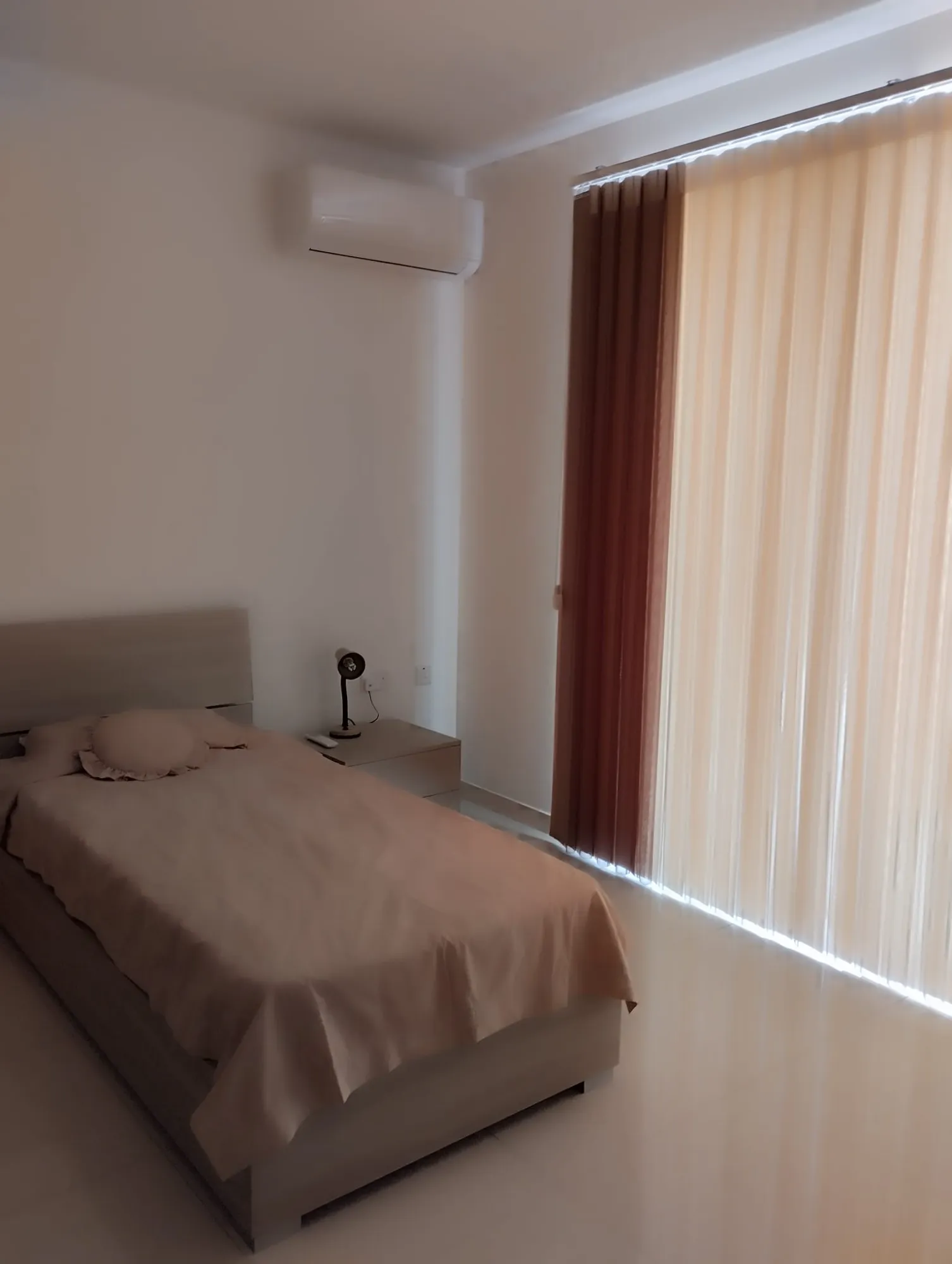 Naxxar, Malta