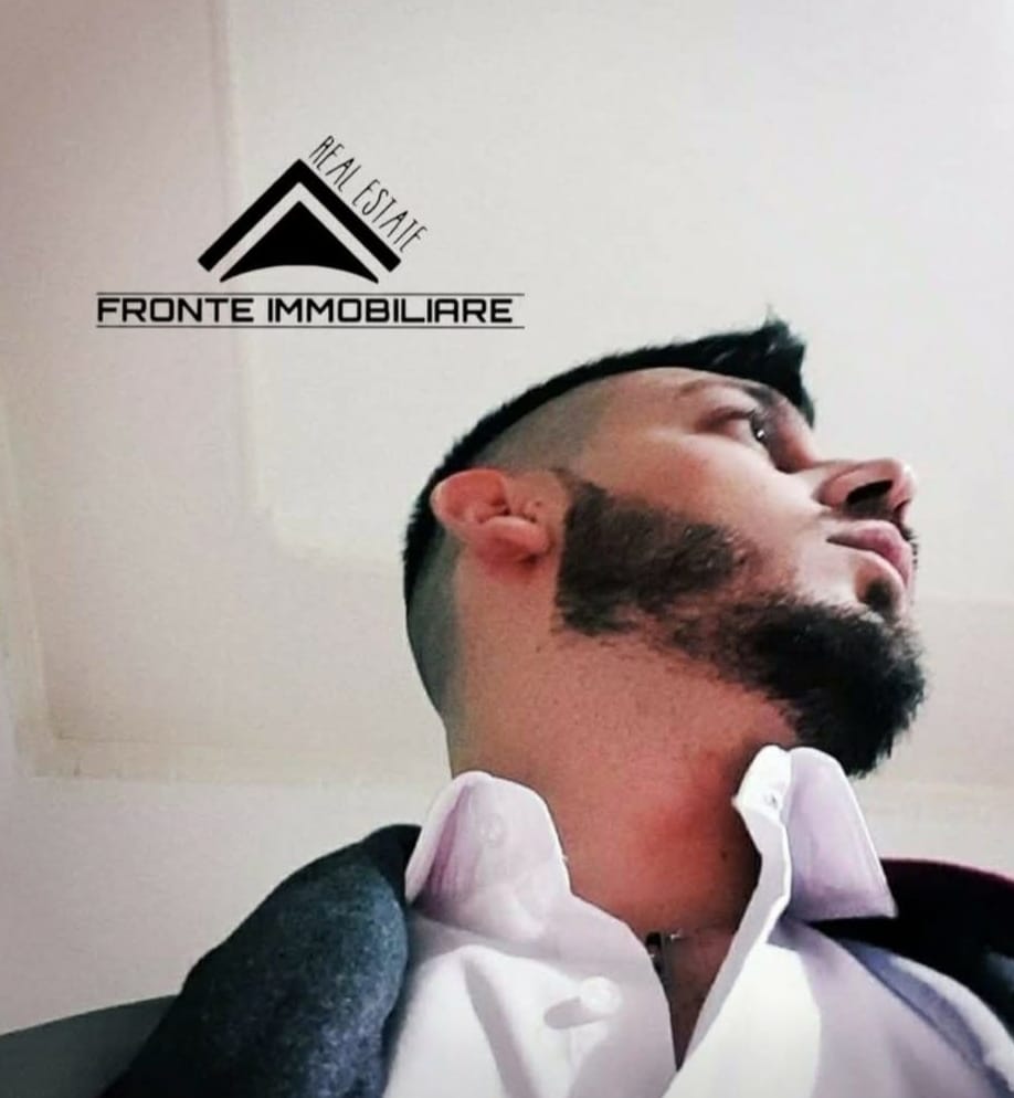 Fronte Immobiliare